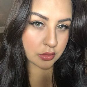 Meet your Posher, Moon